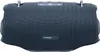 JBL Xtreme 4 Musikbox, Blau, Bluetooth, Tiefer Bass, Voir les images du produit 4