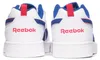 Reebok Classics Royal Prime 2.0 Sportschuhe Weiß EU 39 Produktbild-Vorschau 6