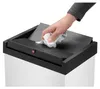 Hailo HAILO Atkritumu tvertne Big-Box Swing XL / 52L / Anteprima dell’immagine prodotto 32