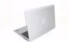 DELL TECHNOLOGIES PD7X7  Latitude 7440 i7-1365U 35,56cm Produktbild-Vorschau 15