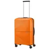 American Tourister Airconic Spinner 67 / 24 TSA Trolley Produktbild-Vorschau 5