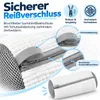 2 Stück Premium Schuhwaschbeutel Edition 2025 für die Produktbild-Vorschau 7