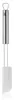 WMF Teigschaber 24 cm Profi Plus Produktbild-Vorschau 2