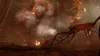 Castlevania - Lords of Shadow Collection Produktbild-Vorschau 6