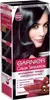 Garnier Color Sensation Haarfarbe 1.0 Tiefes Onyx-Schwarz, Produktbild-Vorschau 4