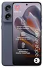 Motorola Edge 60 Neo 5G Smartphone 6.36" 12GB RAM 256GB Produktbild-Vorschau 2