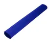Dekoratives Erntepapier Marineblau 555 5508 Produktbild-Vorschau 4
