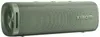 Enceinte Bluetooth Portable Xiaomi Sound Outdoor S29D 30W Voir les images du produit 2