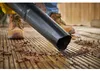 Stanley Fatmax Akku-Geblaese 18V V20, Schbr,BL,o.Akku Produktbild-Vorschau 6