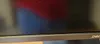 DELL SE2422HX, 60,5 cm (23.8"), 1920 x 1080 Pixel, Full HD, Produktbild-Vorschau 5