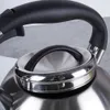 Orion Wasserkessel Wasserkocher Flötenkessel automatisch 2L Produktbild-Vorschau 9