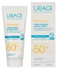 Uriage Bariesun Crema minerale SPF50+ Anteprima dell’immagine prodotto 7