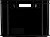 4x Fleischkiste E3 Metzgerkiste 60x40x30cm Produktbild-Vorschau 5