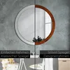 Wohnzimmer Spiegel - Badezimmerspiegel Wandspiegel zum Produktbild-Vorschau 5