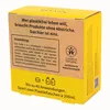 2in1 shampooing+conditionneur solide - Vitamina 80g Voir les images du produit 3