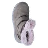Superfit Schuhe Icebird, 10060114000 Produktbild-Vorschau 13