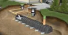 Graf Versickerungsset Sicker-Tunnel 1800L Produktbild-Vorschau 4