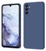 Hülle für Samsung Galaxy A05s Case Cover Bumper Smartphone Produktbild-Vorschau 1
