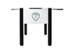 Leonhart Tischfußball leo ONE sport - Premium Kickertisch Produktbild-Vorschau 3