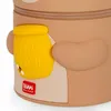 Legami Super Kawaii bureaustoppenner, teddybeer, Productafbeelding-voorbeeld 4