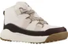 Skechers 180320s Yana Collins Landing Couleur Blanc Voir les images du produit 5