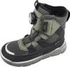 Superfit Stiefel Stiefel Kunstleder/Textil Produktbild-Vorschau 45