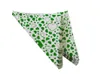 Spitztüten, Grüne Herzen, PGV, 19 cm / 125 g,100 Stück Produktbild-Vorschau 2
