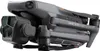DJI Mavic 3 Pro Cine Premium Combo Produktbild-Vorschau 3