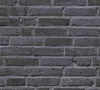 A.S. Création Tapete Cocktail 2, grau, schwarz, 10,05 m x Produktbild-Vorschau 1