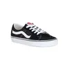 Vans Sneakers VN0A4UUK6BT1 in Black color size 40 Anteprima dell’immagine prodotto 12