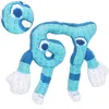 Plüschtier,kreativesSpielzeug,lustiges Kuscheltier,ideales Produktbild-Vorschau 1