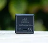 everhome EcoTracker IR 0% MwSt §12 III UstG Produktbild-Vorschau 12