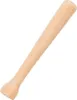Stößel, Holz-Barmixer 22 cm – Cocktail-Muddler Produktbild-Vorschau 1
