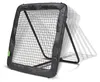EXIT Kickback Multisport Rebounder L 124x124m Náhled obrázku produktu 7