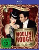 Moulin Rouge Produktbild-Vorschau 1