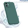Hülle für Apple iPhone 11 Case Cover Bumper Smartphone Produktbild-Vorschau 7