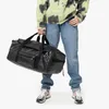 Eastpak Tarp Duffl'r Weekender Travel Bagche 53 cm Voir les images du produit 2