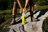 Grayl UltraPress, 500 ml, Wandern, Grün, Produktbild-Vorschau 8