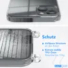 EAZY CASE Handykette kompatibel mit Apple iPhone 14 Plus, Produktbild-Vorschau 5