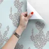 Coloray Fototapete 104x70 cm Latextapete Magicstick - Produktbild-Vorschau 3