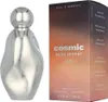 Kylie Jenner Cosmic 2.0 Edp Spray 100 ml Produktbild-Vorschau 4