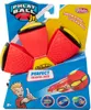 Phlat Ball Junior Ø10cm différentes couleurs - pour Voir les images du produit 7
