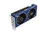 VGA SPARKLE Intel ARC A750 8GB ORC OC Náhľad obrázku produktu 2