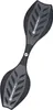 Waveboard Razor Ripstik Air Pro - černý Náhled obrázku produktu 3