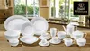 Miska Wilmax 930 ml, 16 cm, biała, porcelana WL-880101368/A Podgląd zdjęcia produktu 7