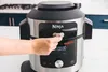 Kuchyňský robot NINJA OL650EU 1000 W Náhled obrázku produktu 4