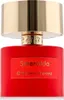 Tiziana Terenzi Smeralda Extrait de Parfum 100 ml UNISEX Voir les images du produit 1