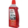 NIGRIN Auto-Shampoo Konzentrat 1:5 Orangen-Duft 1l Produktbild-Vorschau 2
