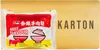 Wei Lih Instantnudeln Rindgeschmack 30x85g Produktbild-Vorschau 1