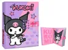 Journal secret avec château Kuromi Voir les images du produit 6